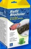 Refil para Filtro Biodular - Mr Pet