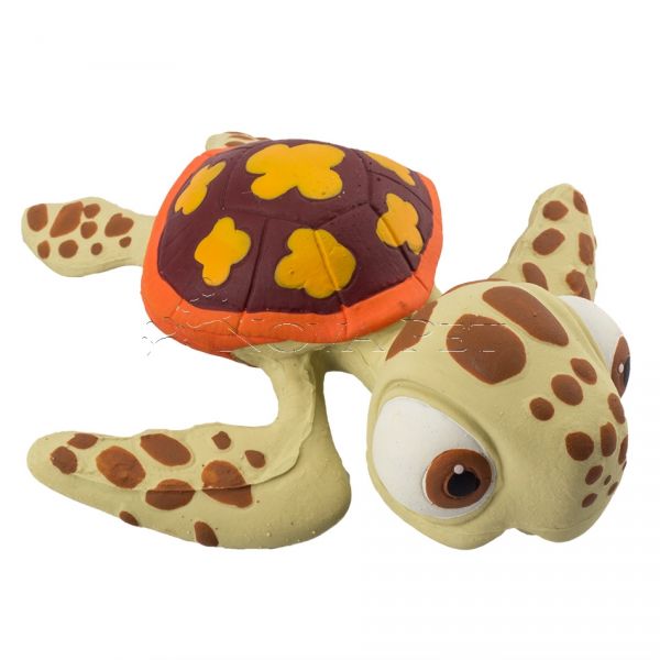 Brinquedo Squirti Latoy